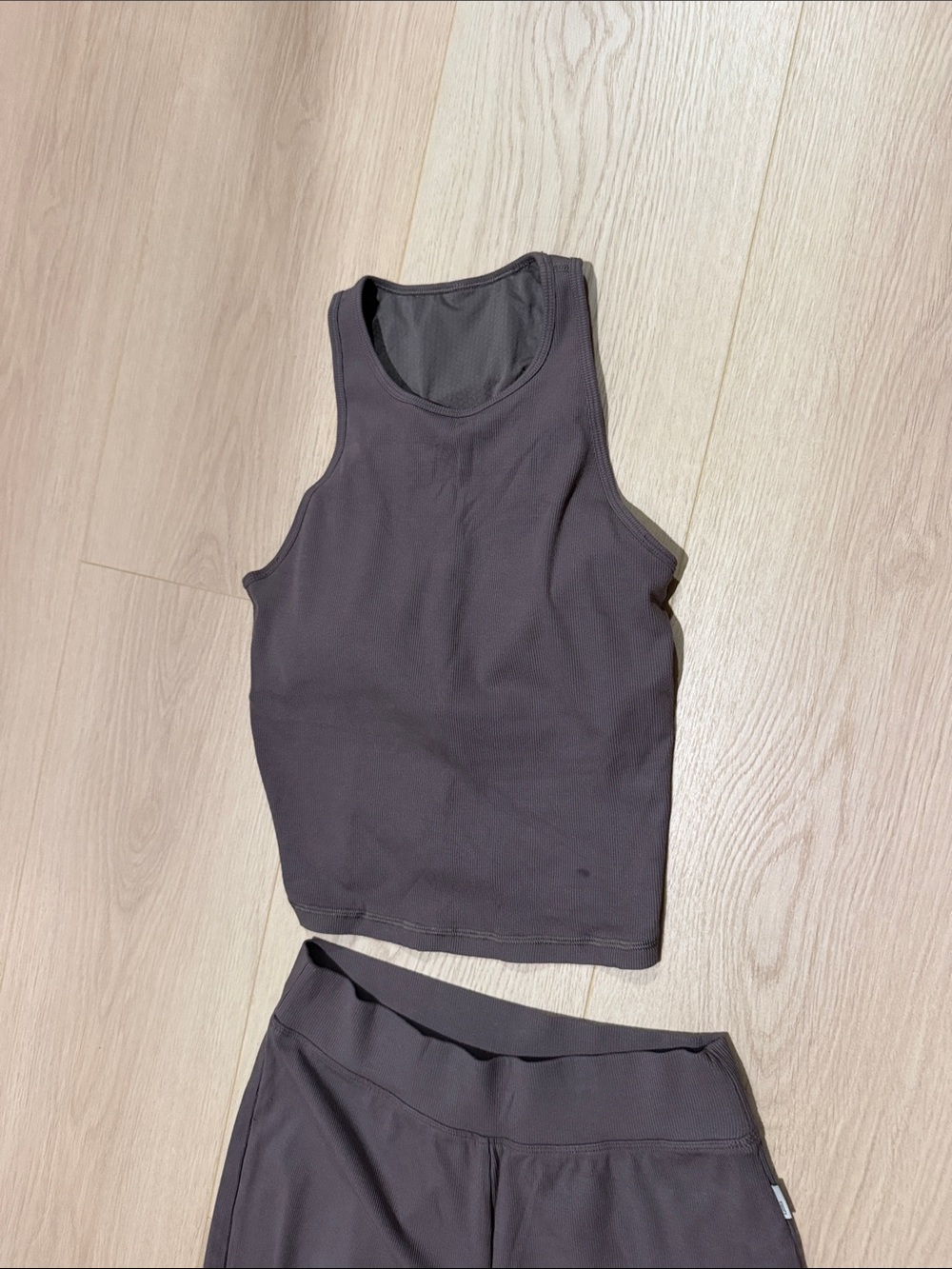 Vuori matching set - Picture 2 of 3